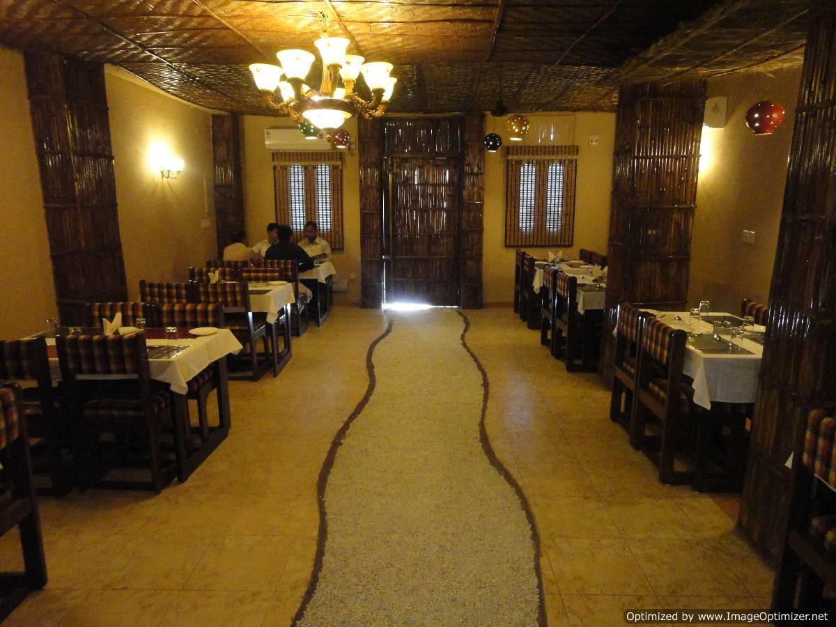 Fabhotel Shri Laxmi Palace Jaipur Exterior photo